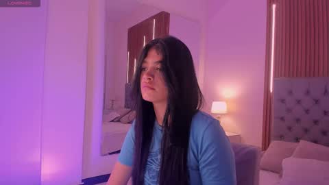 liasalvatore online show from 25, 3, 2026