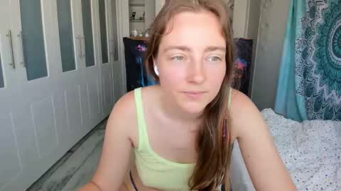 Sasha online show from 26, 5, 2026