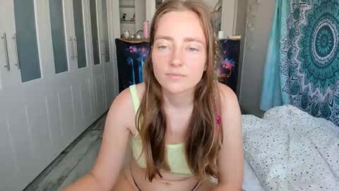 Sasha online show from 28, 5, 2026