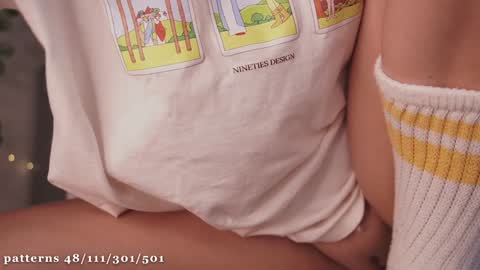 Snapshot of liass_molly chatting on 29, 12, 2024 Molly you can find Bunny here -- online show from 29, 12, 2024