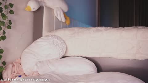 Snapshot of liass_molly chatting on 12, 2, 2025 Molly you can find Bunny here -- online show from 12, 2, 2025