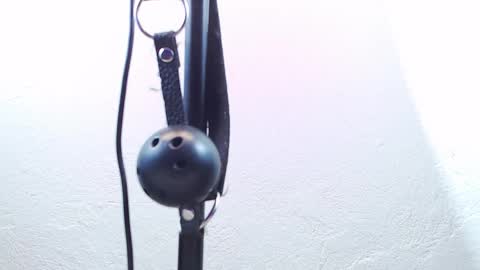 liastark19 online show from 15, 11, 2025