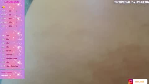 Dani online show from 9, 4, 2026