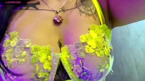 Dani online show from 23, 6, 2026
