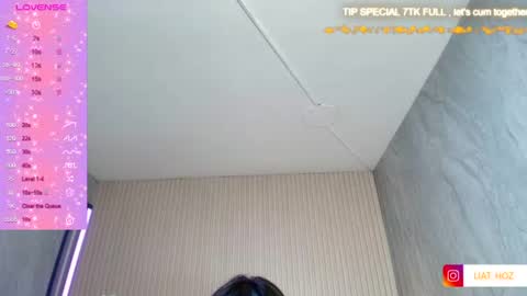 Dani online show from 15, 7, 2026