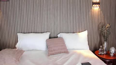 Snapshot of liatink chatting on 12, 3, 2025 LIA TINK online show from 12, 3, 2025