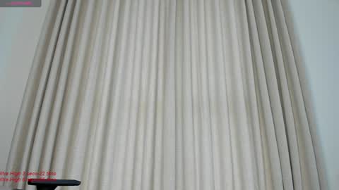 Lia online show from 25, 12, 2024