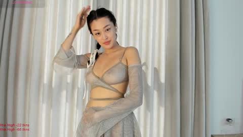 Lia online show from 28, 1, 2025