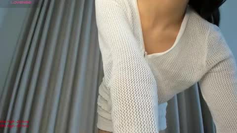 Lia online show from 12, 2, 2025