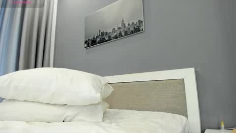 Lia online show from 26, 9, 2025