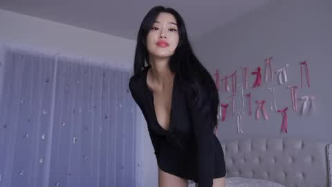 Lia online show from 17, 5, 2026