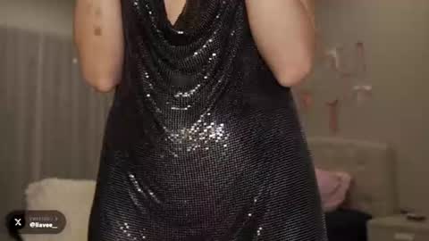Lia online show from 5, 7, 2026