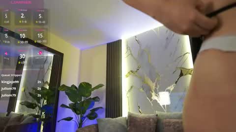 Snapshot of liawheeler chatting on 13, 12, 2025 liawheeler online show from 13, 12, 2025