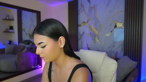 Snapshot of liawheeler chatting on 9, 1, 2026 liawheeler online show from 9, 1, 2026