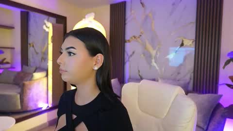 Snapshot of liawheeler chatting on 25, 2, 2026 liawheeler online show from 25, 2, 2026