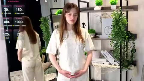 Snapshot of libbienoffsinger chatting on 4, 6, 2026 Ada online show from 4, 6, 2026