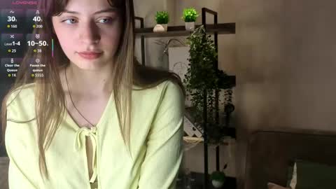 Snapshot of libbienoffsinger chatting on 5, 6, 2026 Ada online show from 5, 6, 2026