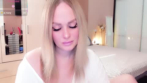 Libby online show from 22, 3, 2026