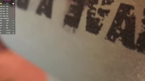 Elena online show from 14, 3, 2026