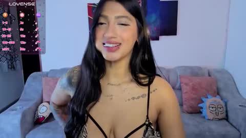 Lib - online show from 25, 2, 2026