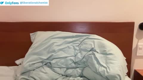 Snapshot of liberationalchemist chatting on 6, 12, 2024 Liberation Alchemist online show from 6, 12, 2024