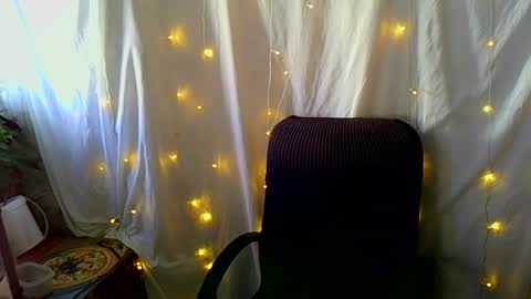 Liberta online show from 27, 9, 2025