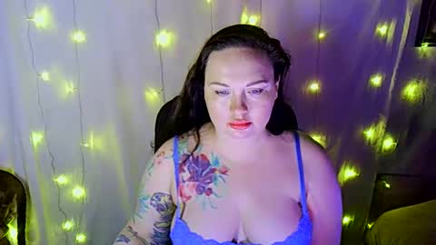 Liberta online show from 19, 10, 2025