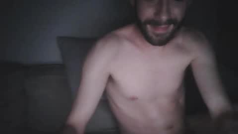 Snapshot of liberty750 chatting on 11, 10, 2025 liberty750 online show from 11, 10, 2025