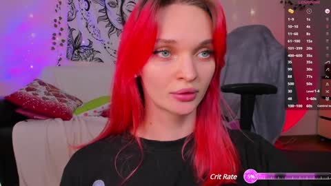 Snapshot of liberty_cb chatting on 18, 1, 2025 liberty_cb online show from 18, 1, 2025