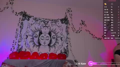 Snapshot of liberty_cb chatting on 16, 2, 2025 liberty_cb online show from 16, 2, 2025