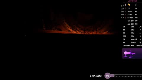 Snapshot of liberty_cb chatting on 27, 2, 2025 liberty_cb online show from 27, 2, 2025