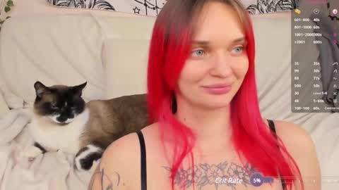 Snapshot of liberty_cb chatting on 2, 3, 2025 liberty_cb online show from 2, 3, 2025