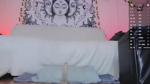 Snapshot of liberty_cb chatting on 19, 10, 2025 liberty_cb online show from 19, 10, 2025