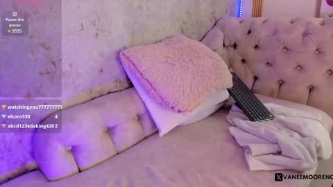 Snapshot of liberty_herrera chatting on 9, 2, 2025 Call me Liberty online show from 9, 2, 2025