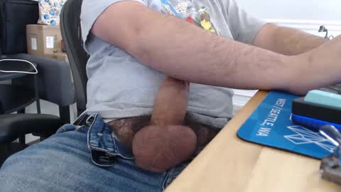 libigdick85 online show from 19, 9, 2025