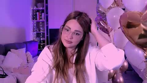 libra_mia online show from 11, 10, 2025