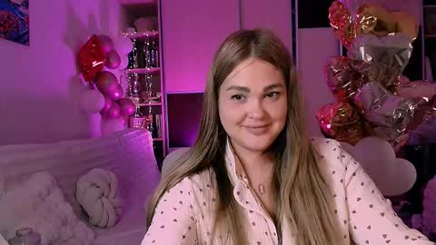 libra_mia online show from 30, 10, 2025