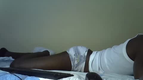 Snapshot of libraking01 chatting on 18, 5, 2026 libraking01 online show from 18, 5, 2026