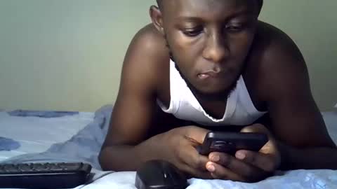 Snapshot of libraking01 chatting on 9, 6, 2026 libraking01 online show from 9, 6, 2026