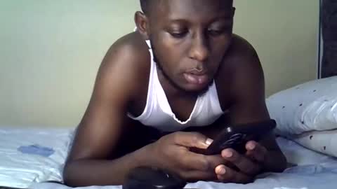 Snapshot of libraking01 chatting on 10, 6, 2026 libraking01 online show from 10, 6, 2026
