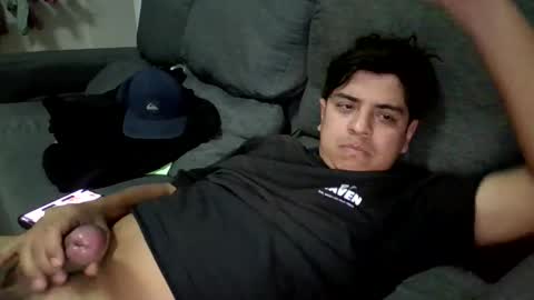 Snapshot of libral chatting on 23, 2, 2026 libral online show from 23, 2, 2026