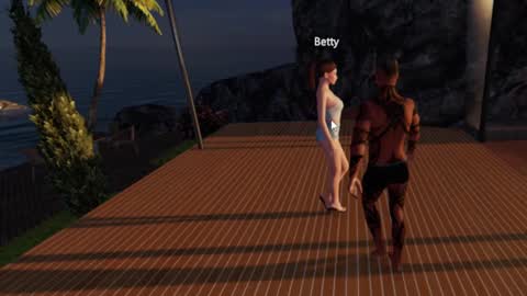 Snapshot of libremen69 chatting on 15, 9, 2025 Bay sensation hot online show from 15, 9, 2025