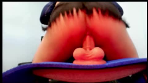 Snapshot of libremen69 chatting on 18, 11, 2025 Bay sensation hot online show from 18, 11, 2025