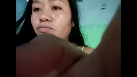 lica8181 online show from 7, 4, 2026