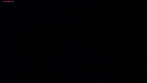 Snapshot of licablack chatting on 1, 2, 2025 LicaBlack online show from 1, 2, 2025