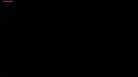 Snapshot of licablack chatting on 1, 2, 2025 LicaBlack online show from 1, 2, 2025