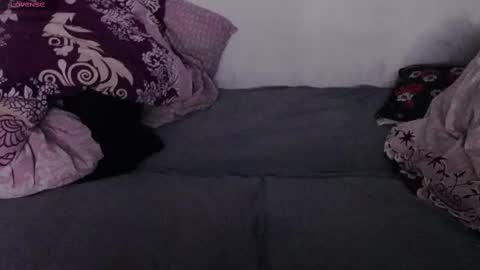 Snapshot of licablack chatting on 11, 2, 2025 LicaBlack online show from 11, 2, 2025