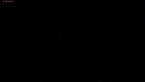 Snapshot of licablack chatting on 12, 2, 2025 LicaBlack online show from 12, 2, 2025