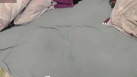 Snapshot of licablack chatting on 13, 2, 2025 LicaBlack online show from 13, 2, 2025