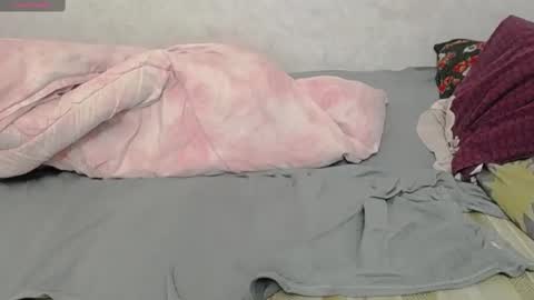 Snapshot of licablack chatting on 16, 2, 2025 LicaBlack online show from 16, 2, 2025